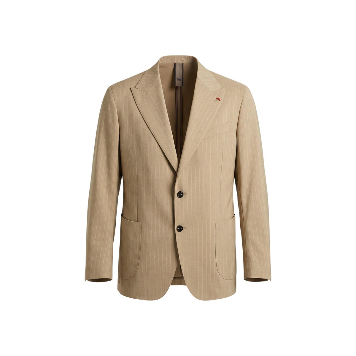 Mulish Homme Costumes