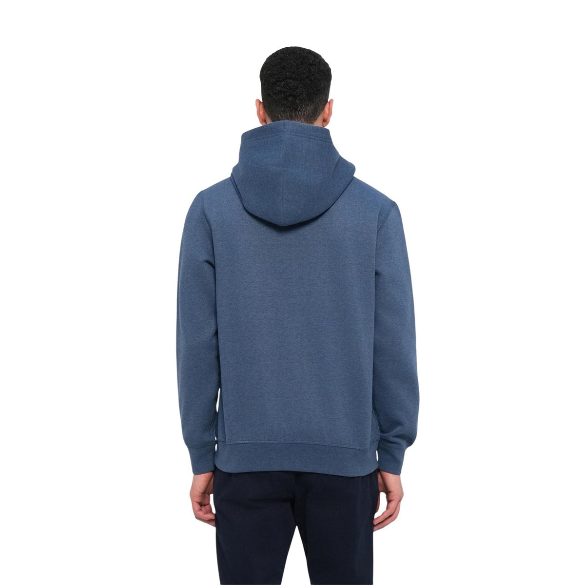 Tommy Hilfiger Homme Sweatshirts