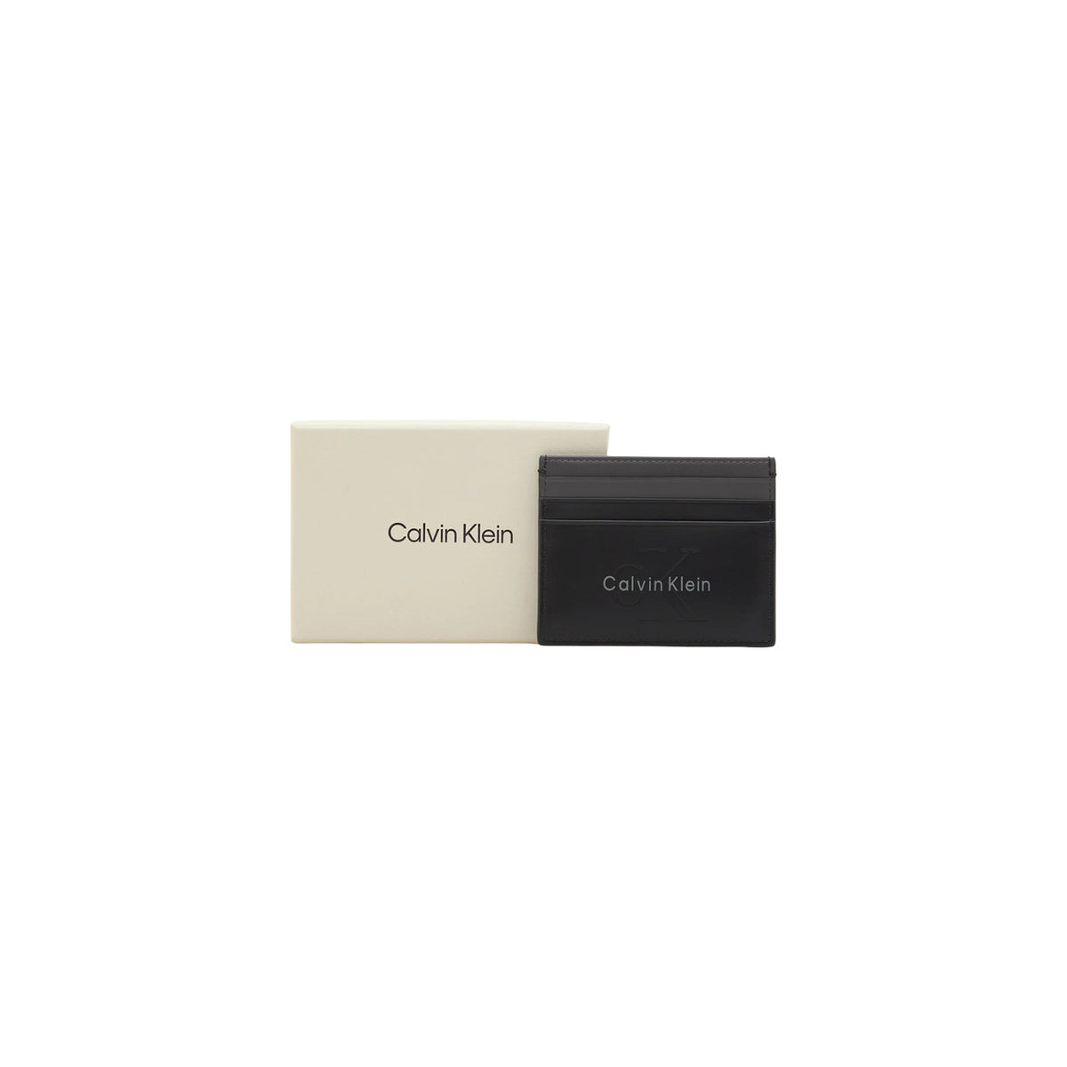 Calvin Klein Homme Portefeuilles