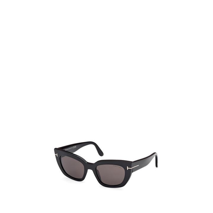 Tom Ford Dames Zonnebril