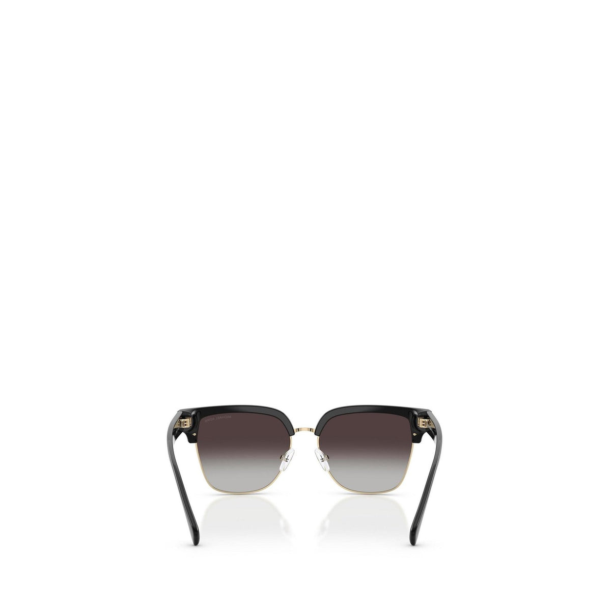Michael Kors Femme Lunettes De Soleil