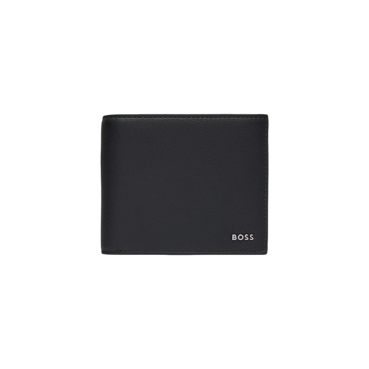 Boss Homme Portefeuilles