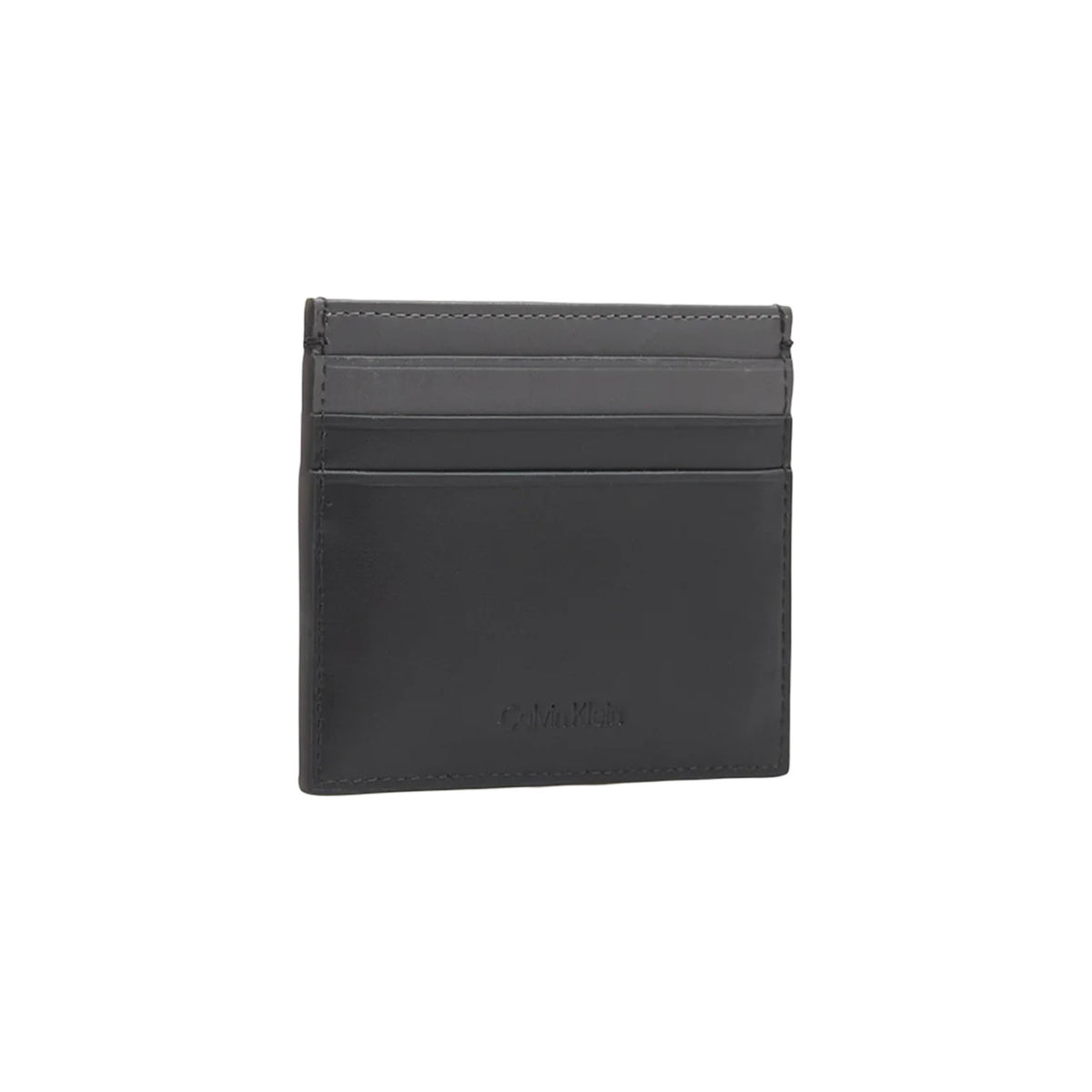 Calvin Klein Homme Portefeuilles