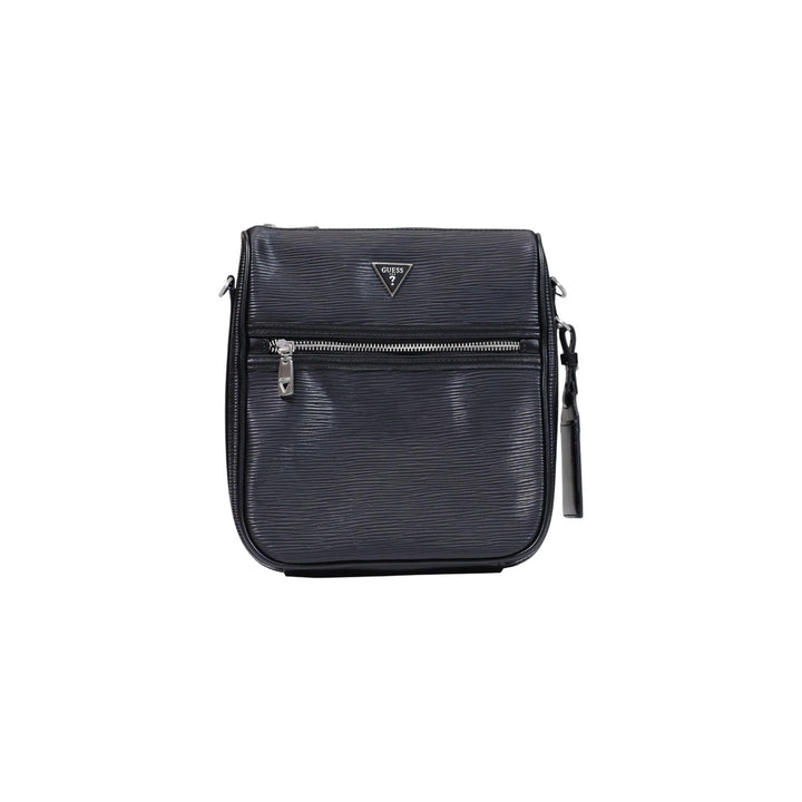 Guess Homme Portefeuilles
