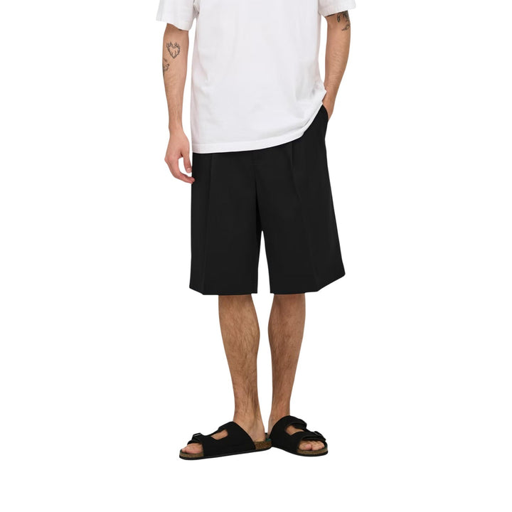 Only & Sons Homme Bermudas