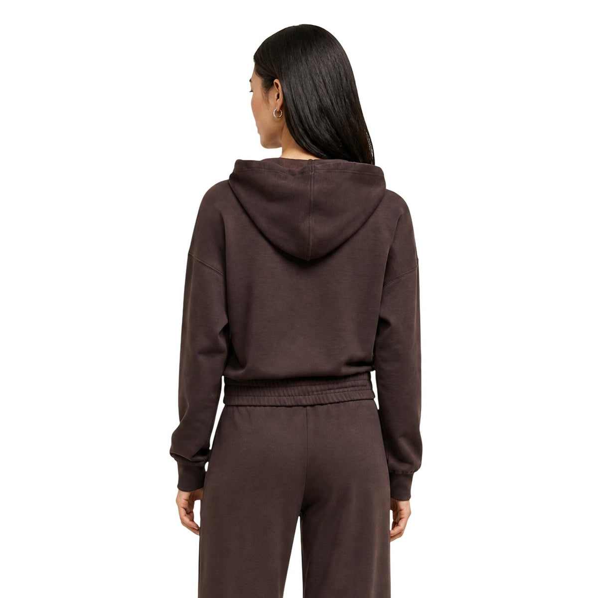 Only Femme Sweatshirts