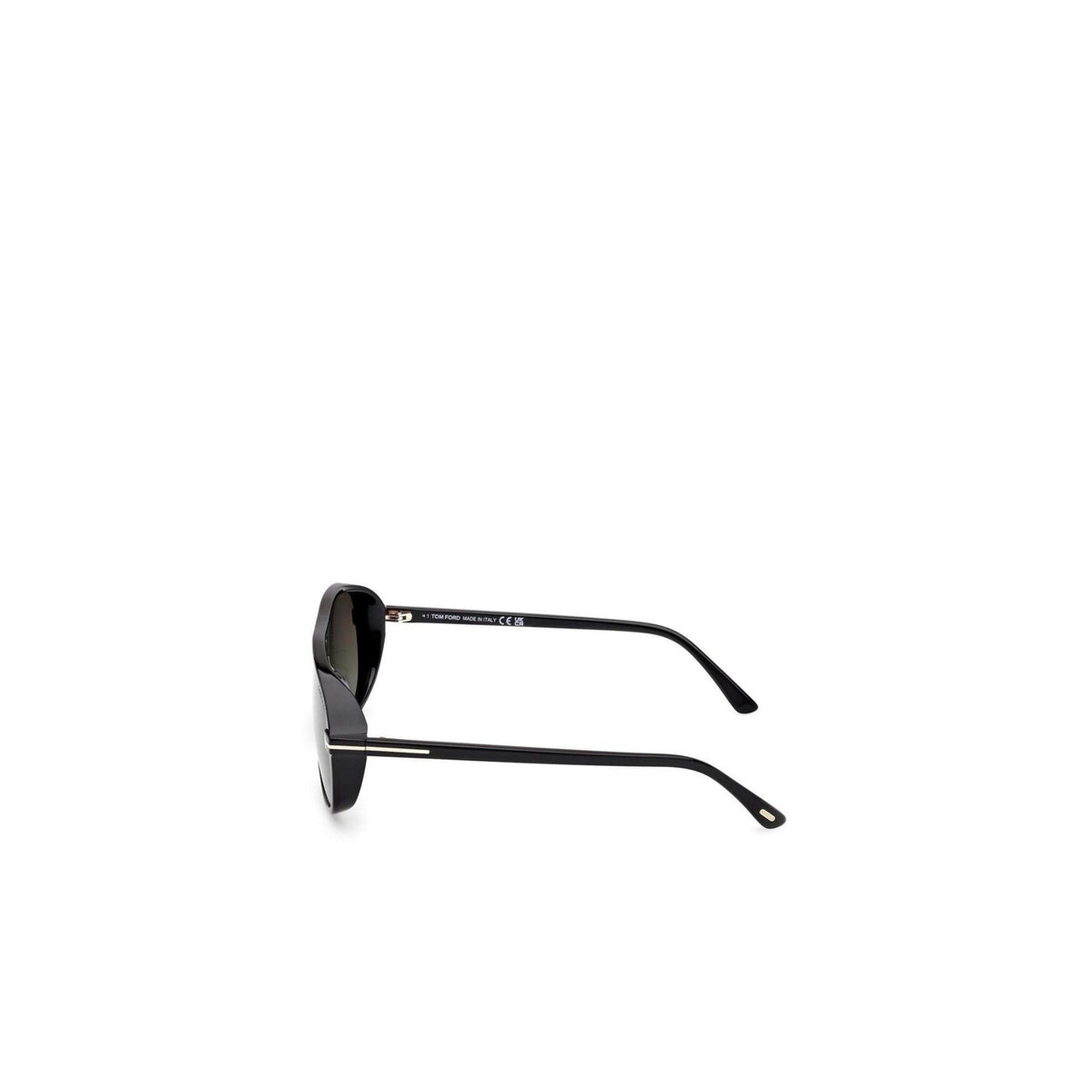 Tom Ford Homme Lunettes De Soleil