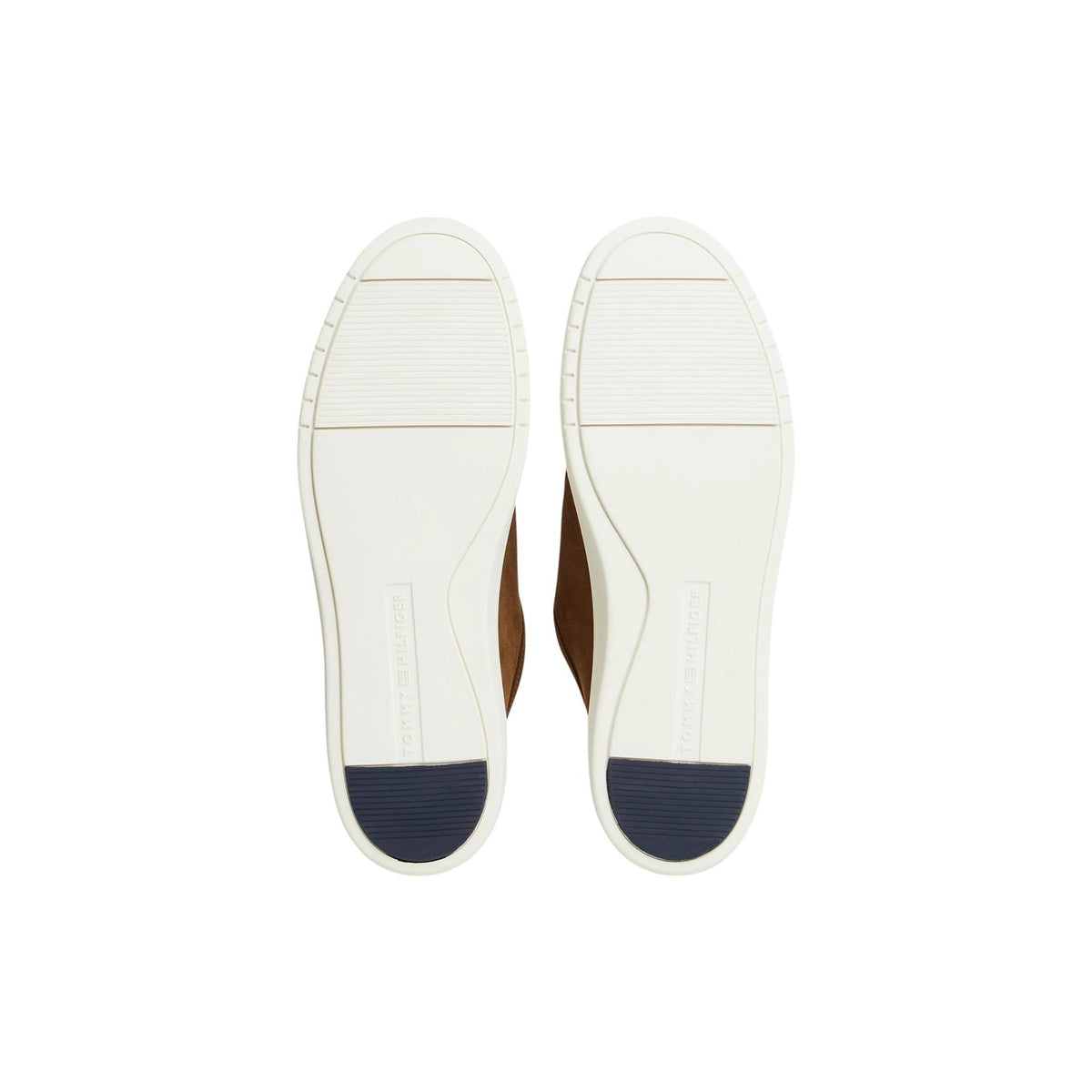 Tommy Hilfiger Homme Mocassins