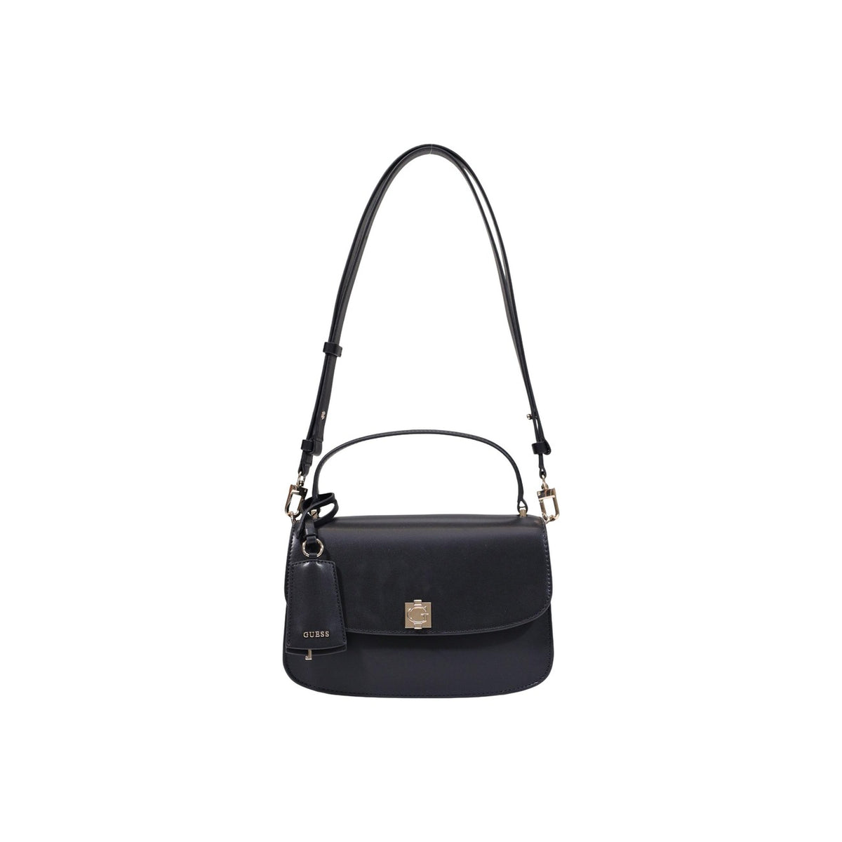 Guess Femme Sacs