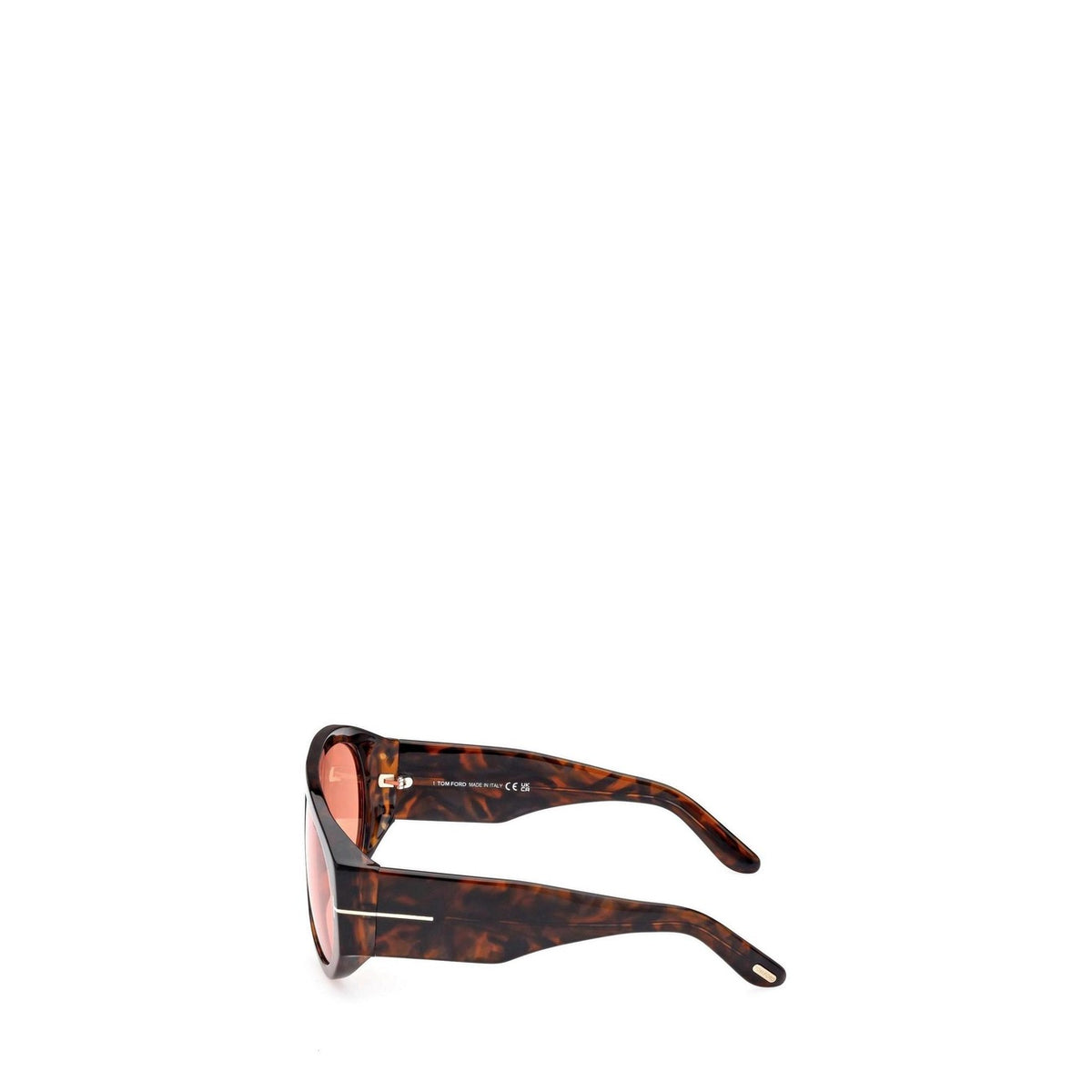 Tom Ford Homme Lunettes De Soleil