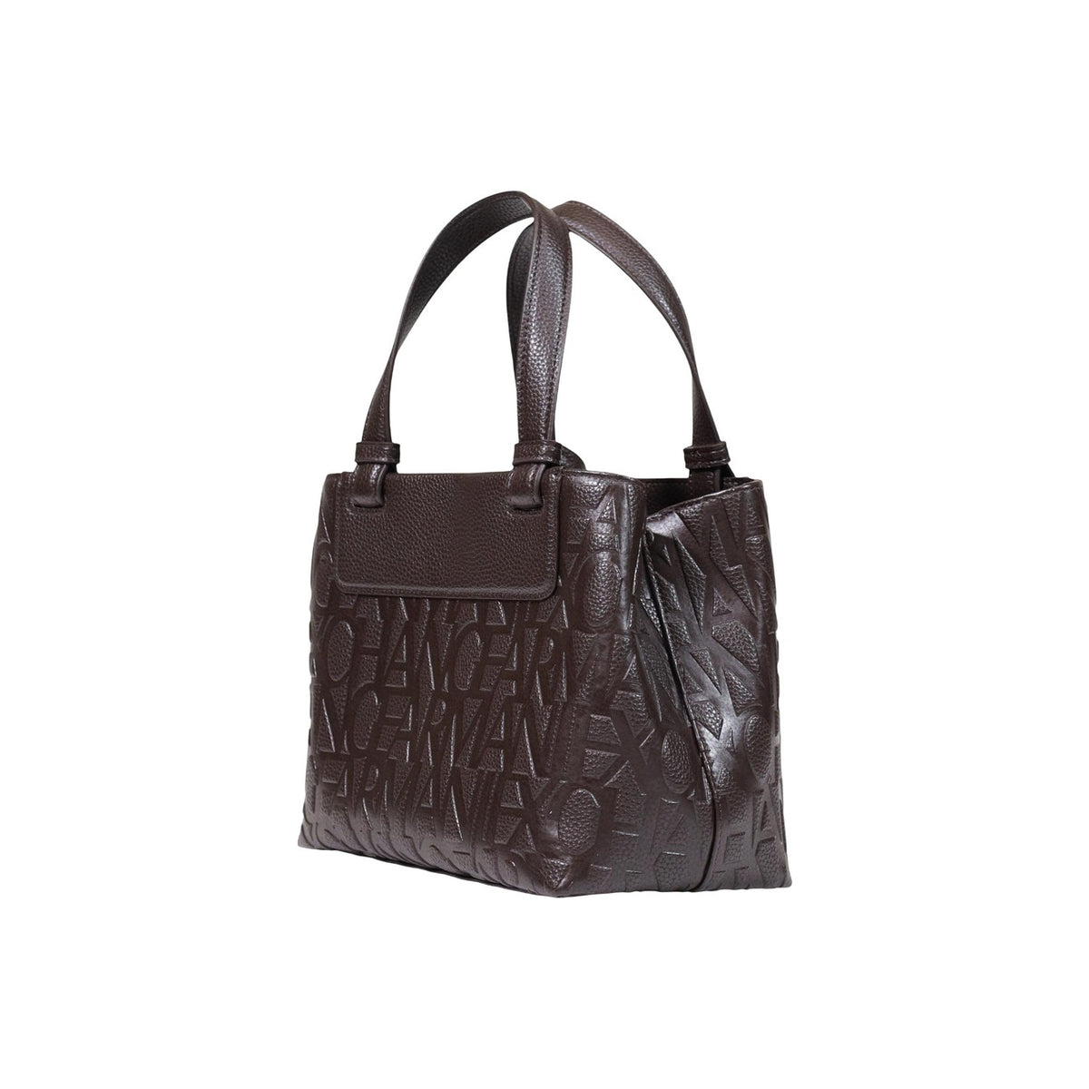 Armani Exchange Femme Sacs