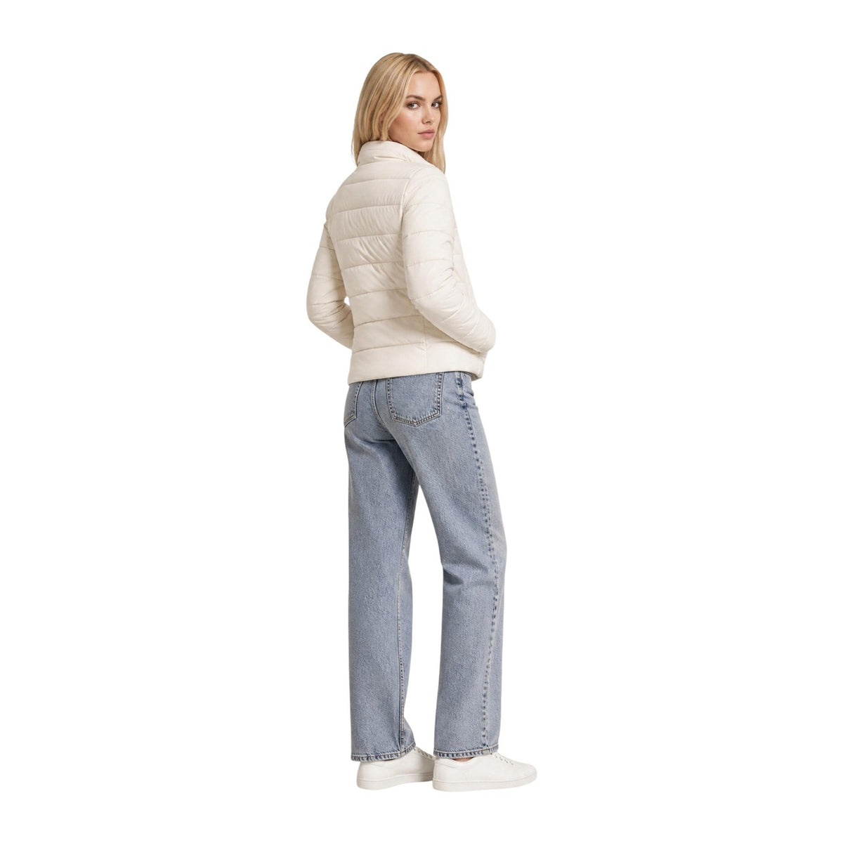 Guess Femme Vestes