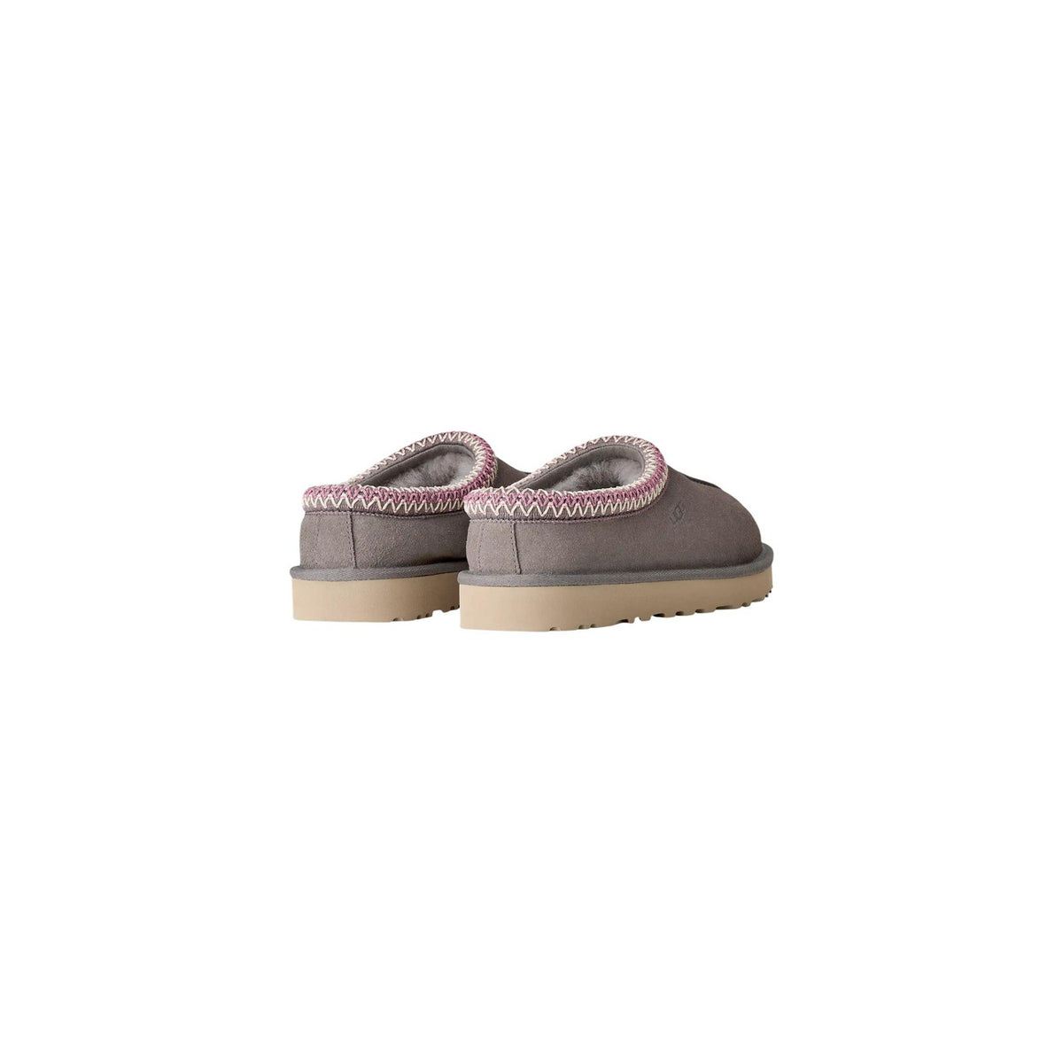Ugg Femme Bottes