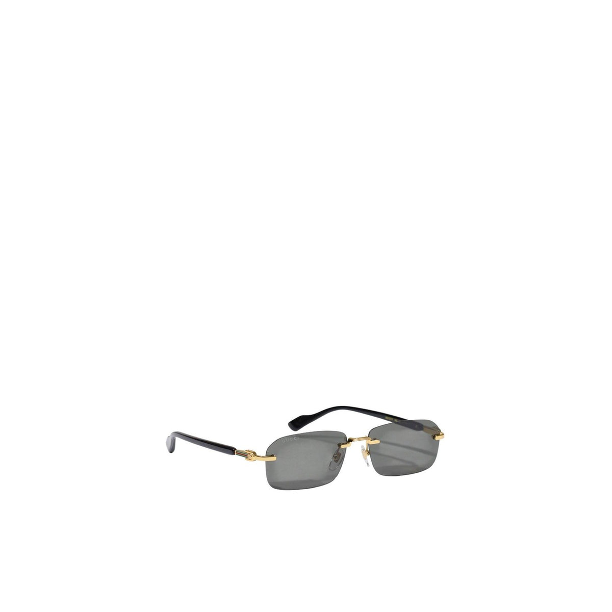 Gucci Homme Lunettes De Soleil