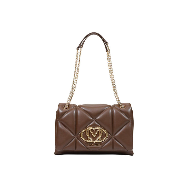 Love Moschino Femme Sacs