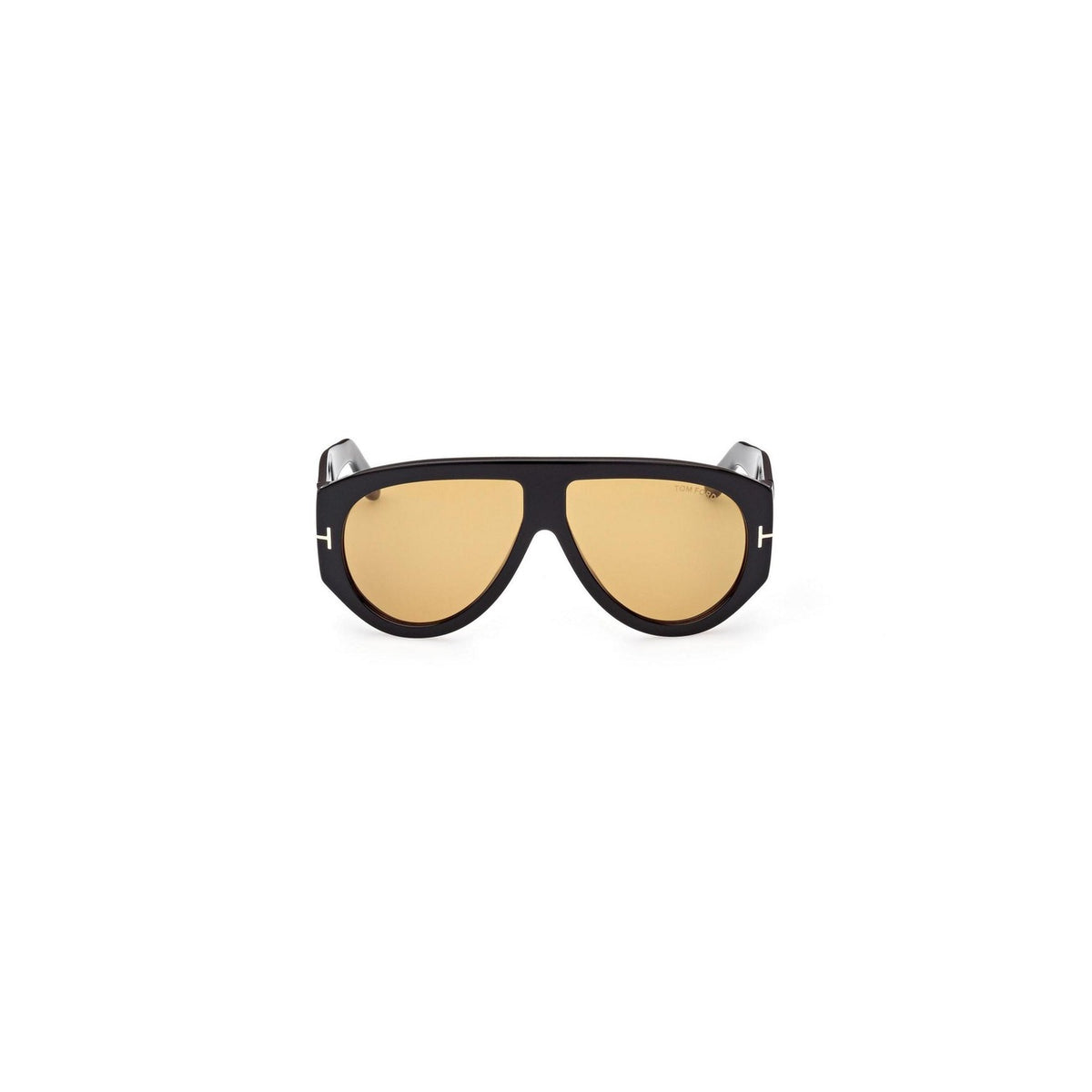 Tom Ford Homme Lunettes De Soleil