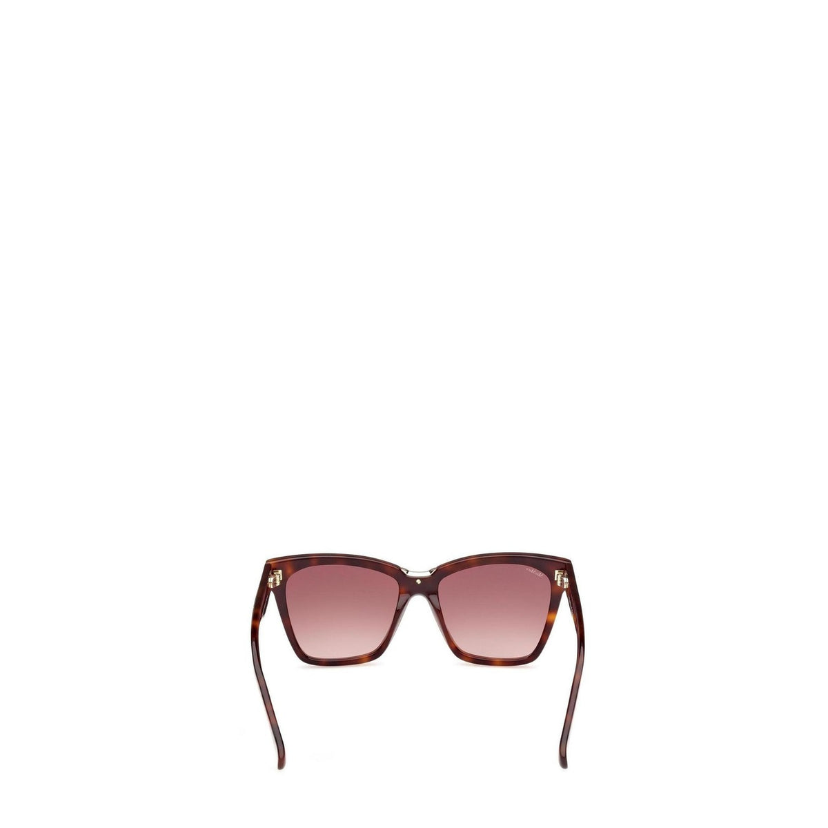 Maui Femme Lunettes De Soleil