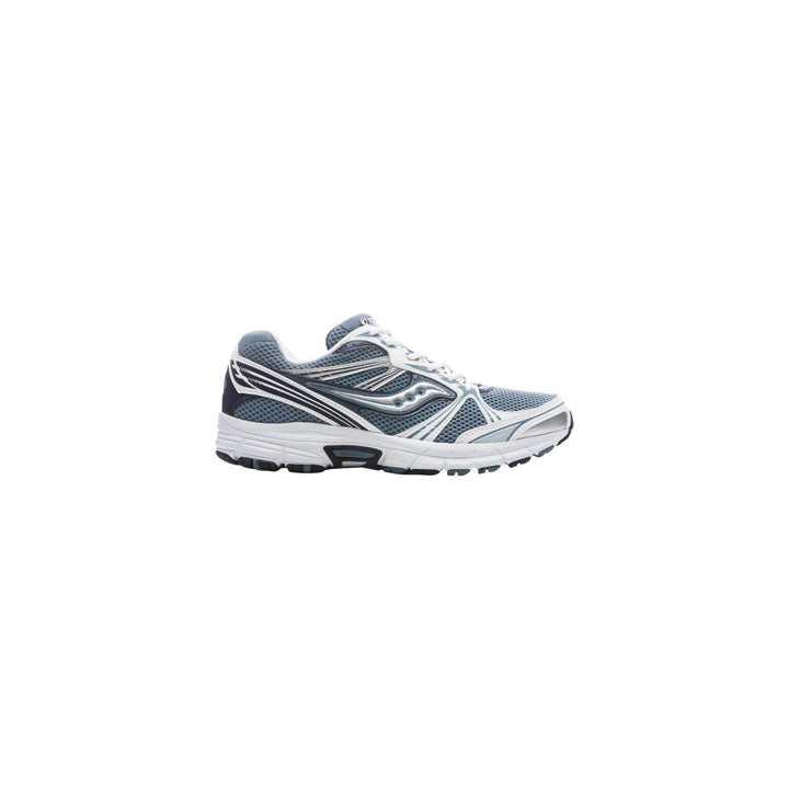 Saucony Homme Baskets