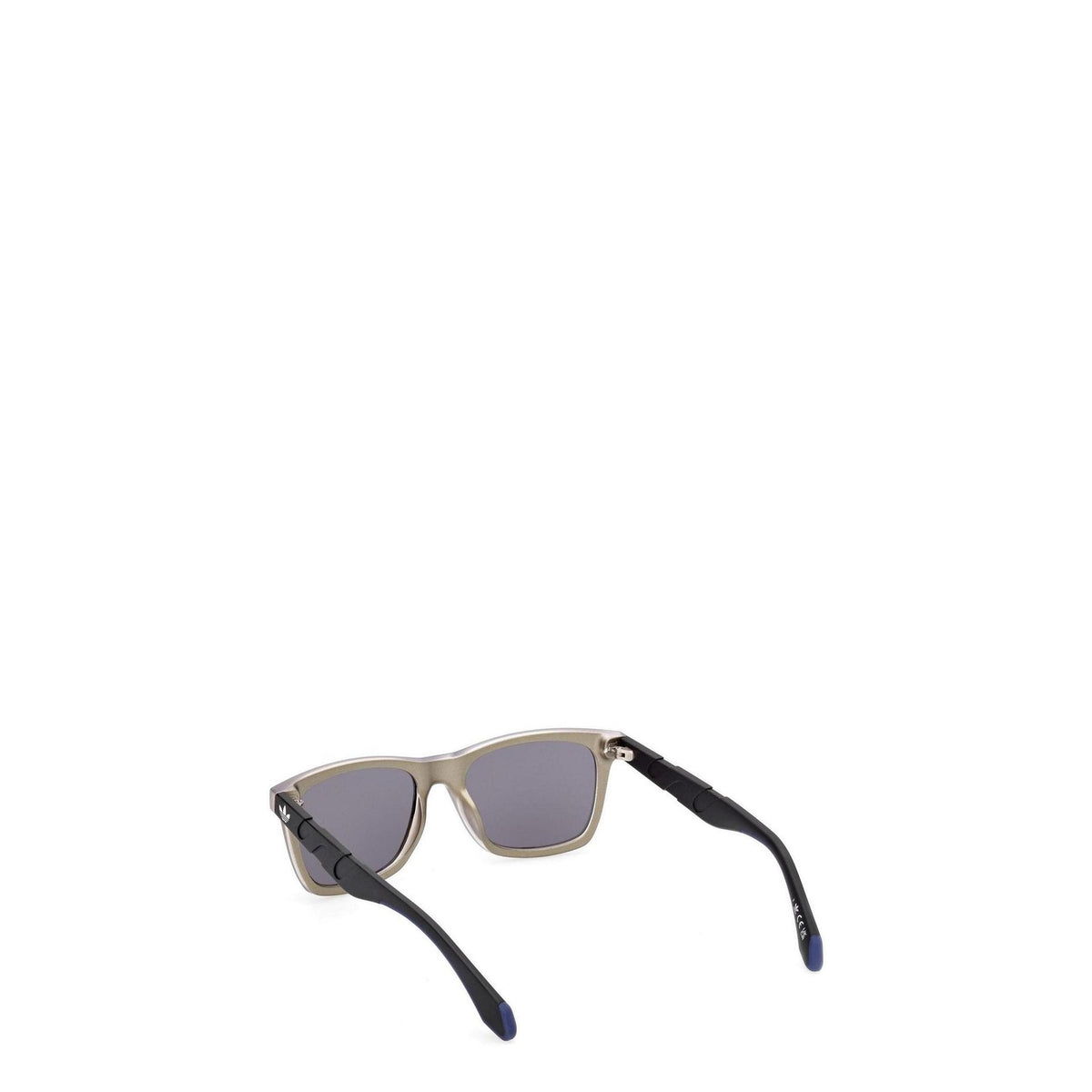 Adidas Originals Homme Lunettes De Soleil