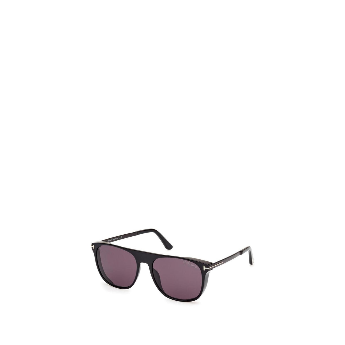 Tom Ford Homme Lunettes De Soleil