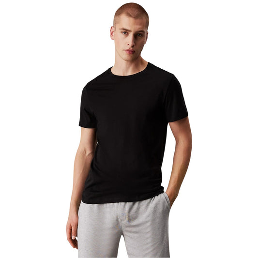 Calvin Klein Underwear Homme Sous-vetements