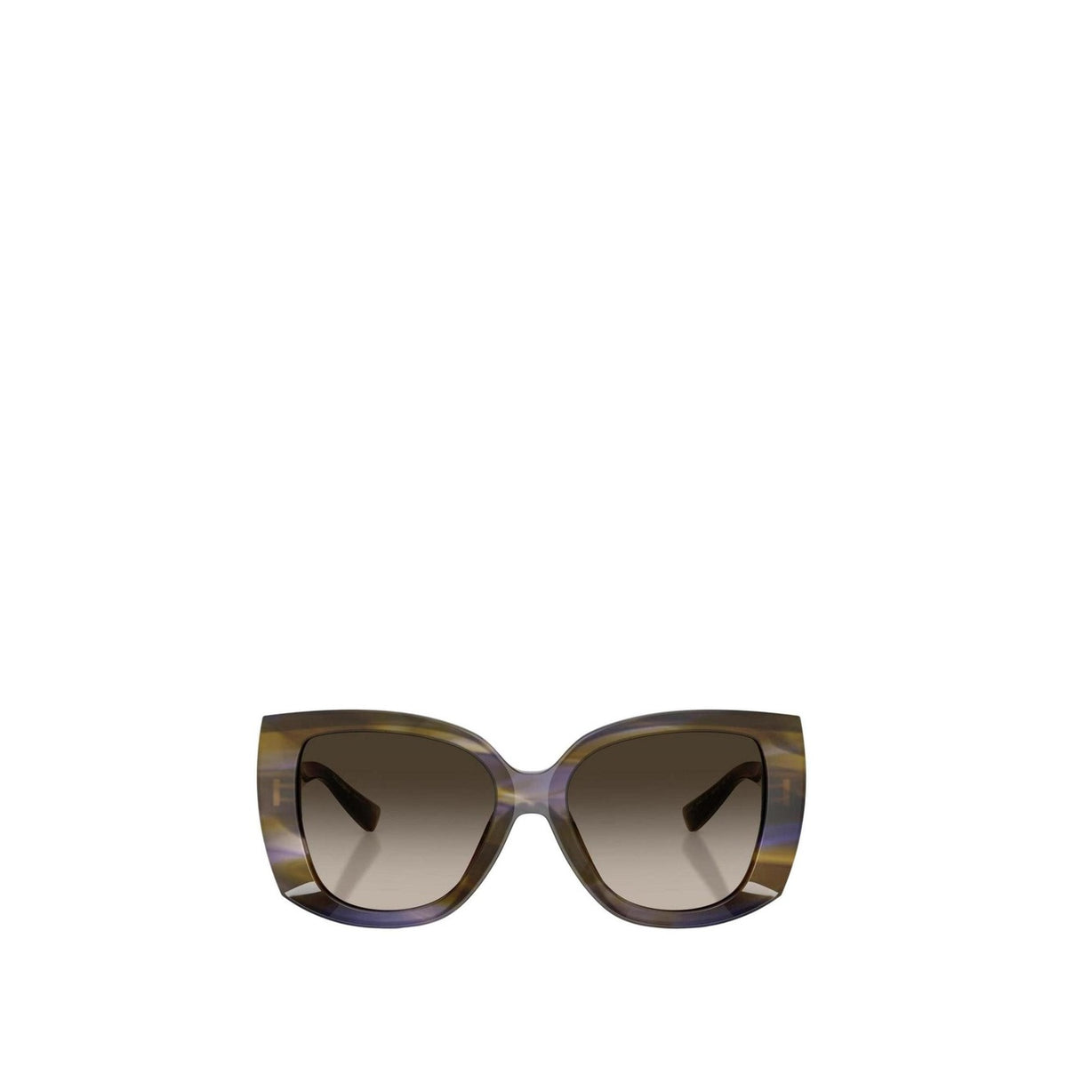 Dolce & Gabbana Femme Lunettes De Soleil