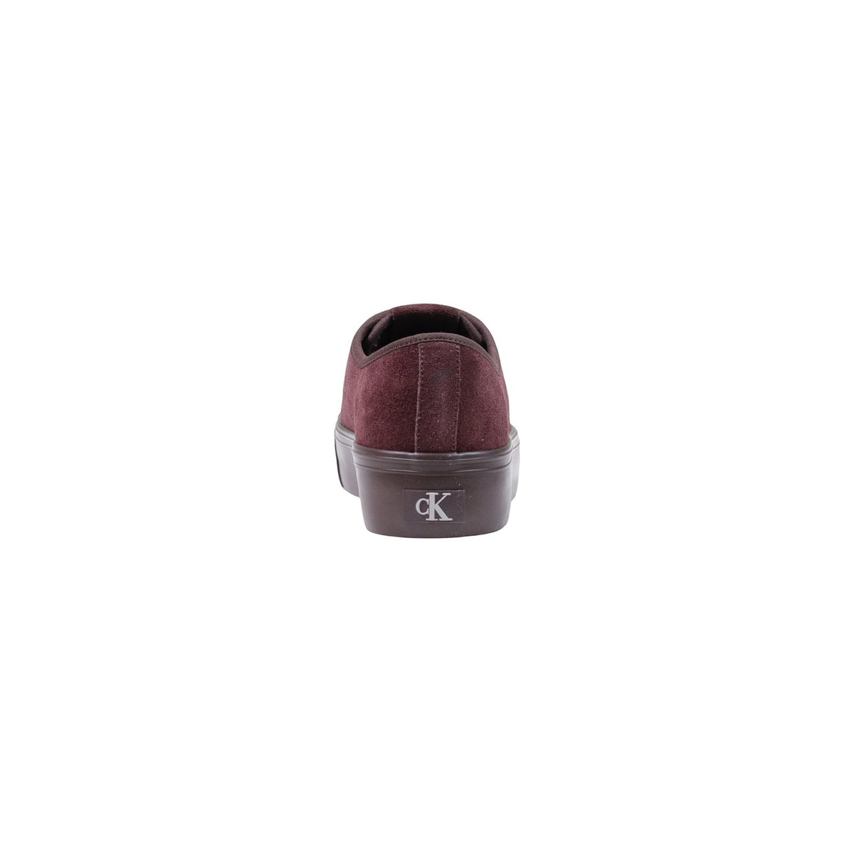 Calvin Klein Femme Baskets