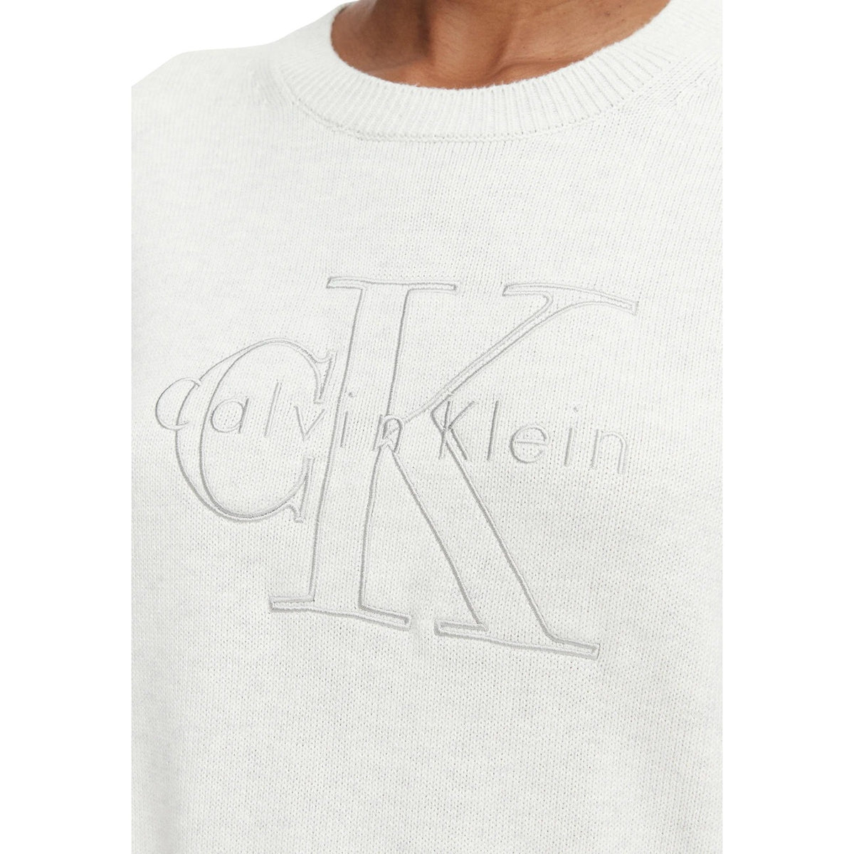 Calvin Klein Jeans Femme Pulls