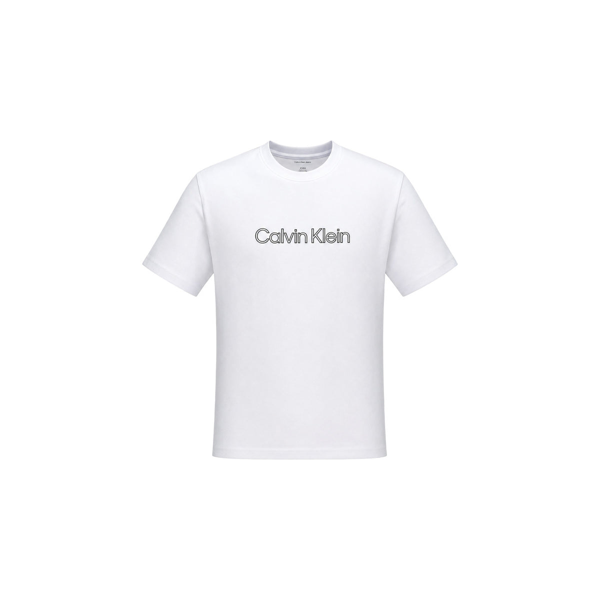 Calvin Klein Jeans T-shirts voor heren