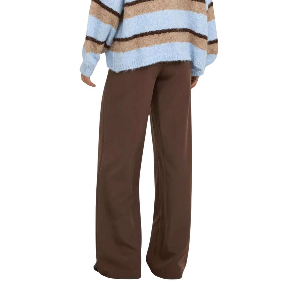 Only Femme Pantalons