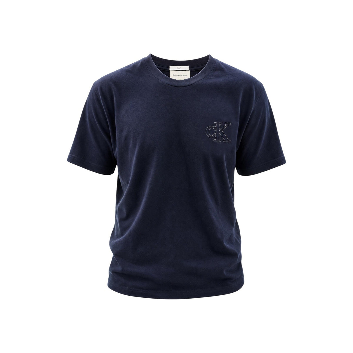 Calvin Klein Jeans T-shirts voor heren
