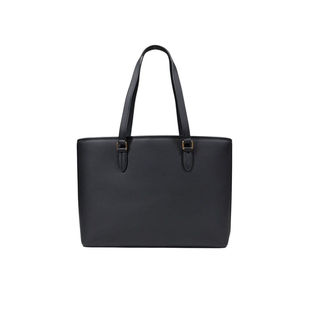 Love Moschino Femme Sacs