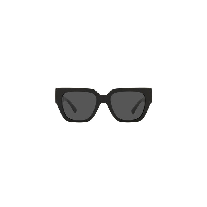 Versace Femme Lunettes De Soleil