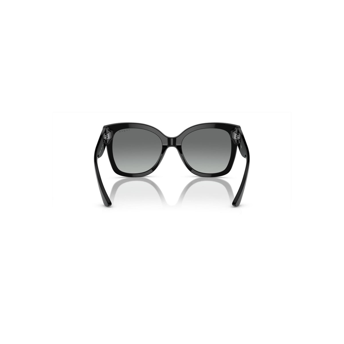 Vogue Eyewear Femme Lunettes De Soleil