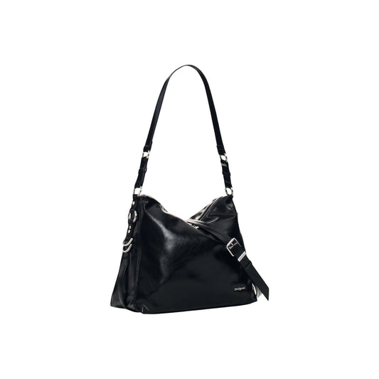 Desigual Femme Sacs