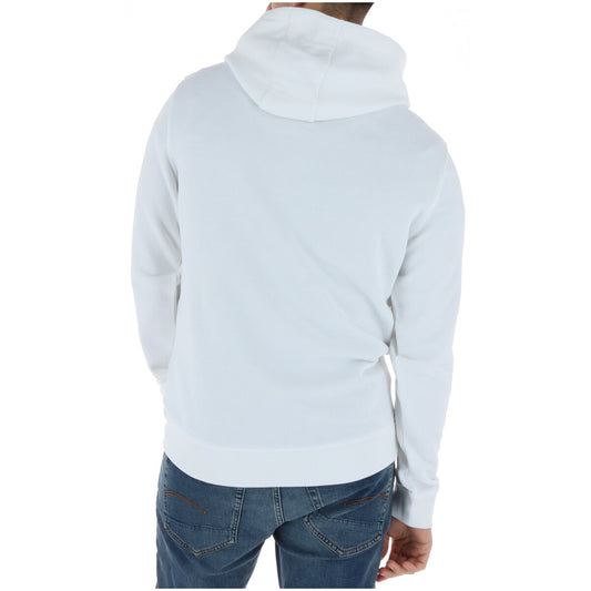 Lyle & Scott Homme Sweatshirts