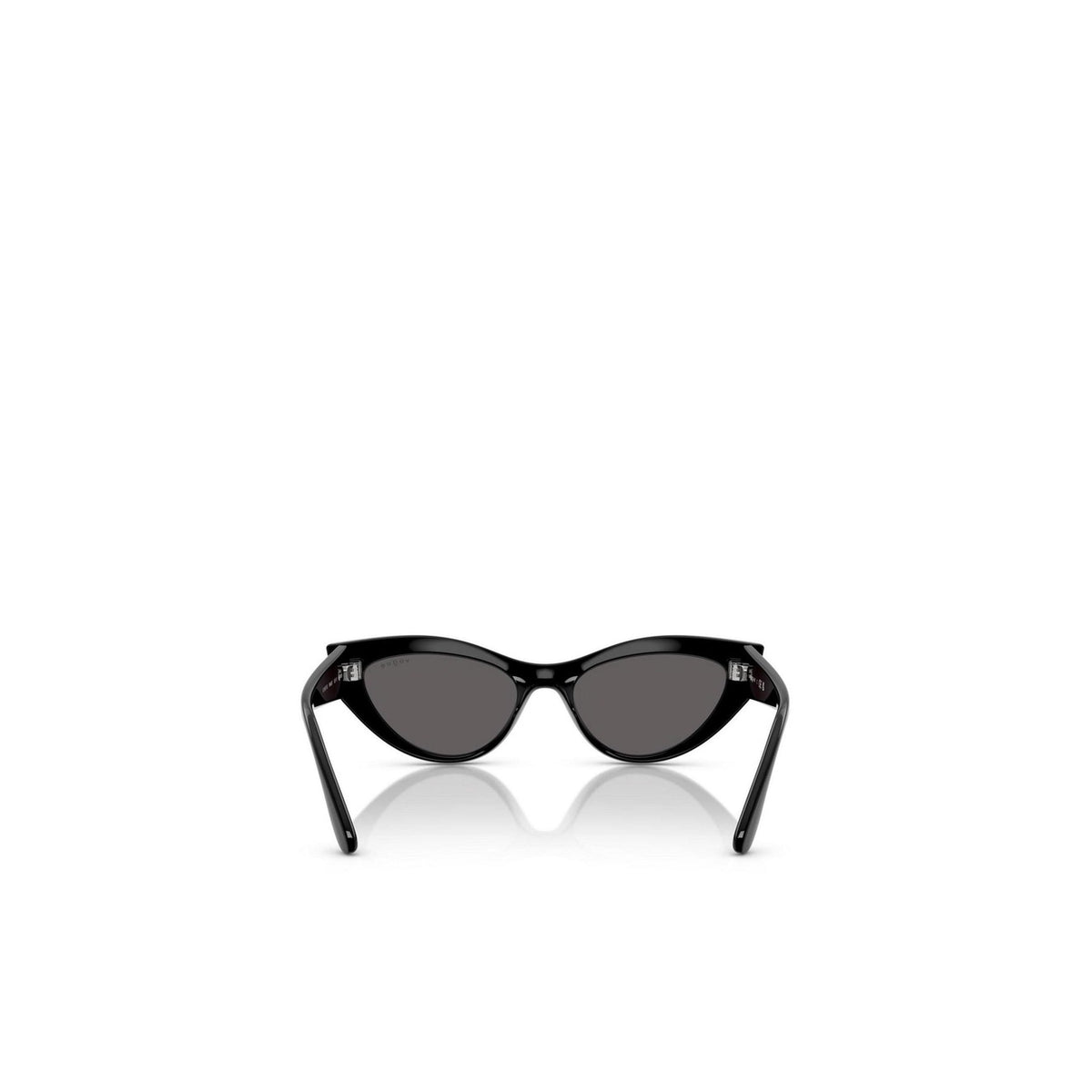 Vogue Eyewear Femme Lunettes De Soleil
