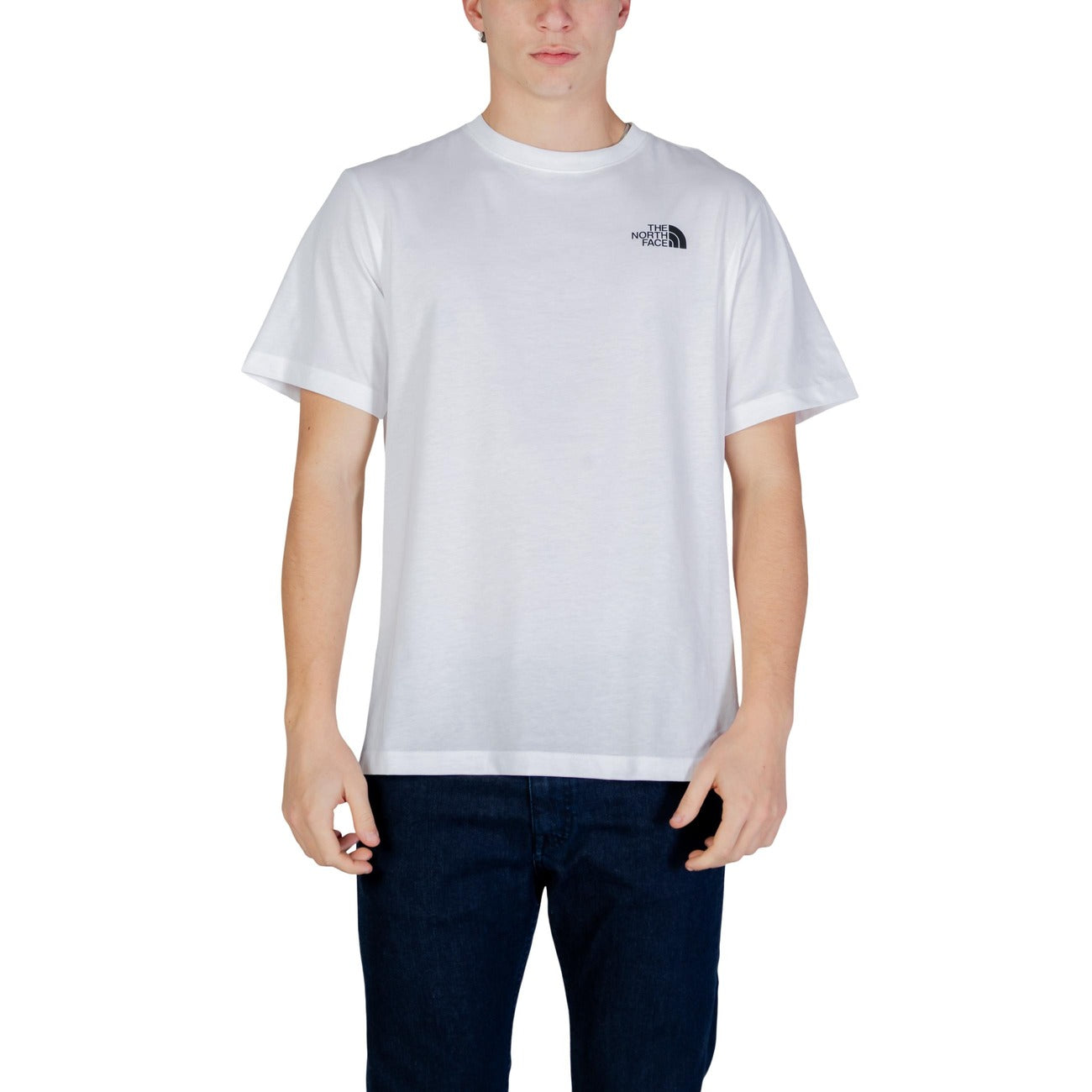 The North Face Homme T-Shirts