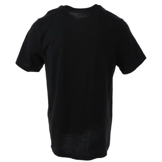 Nike Homme T-Shirts