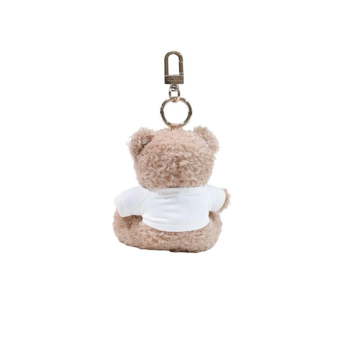 Guess Femme Porte-clefs