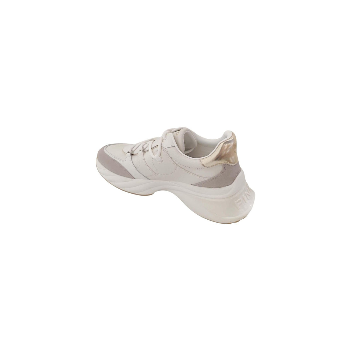 Pinko Femme Baskets