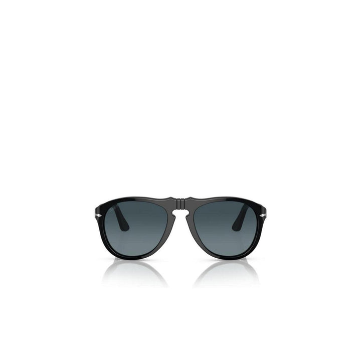 Persol Homme Lunettes De Soleil