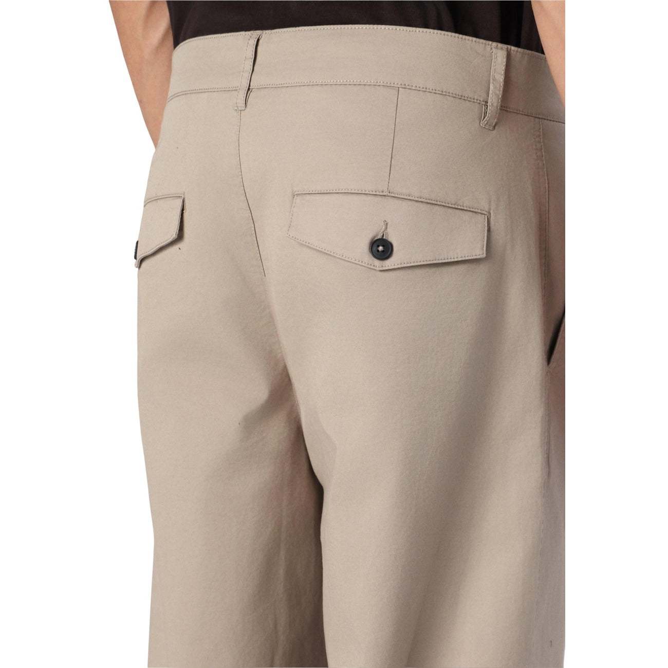 Only & Sons Homme Pantalons