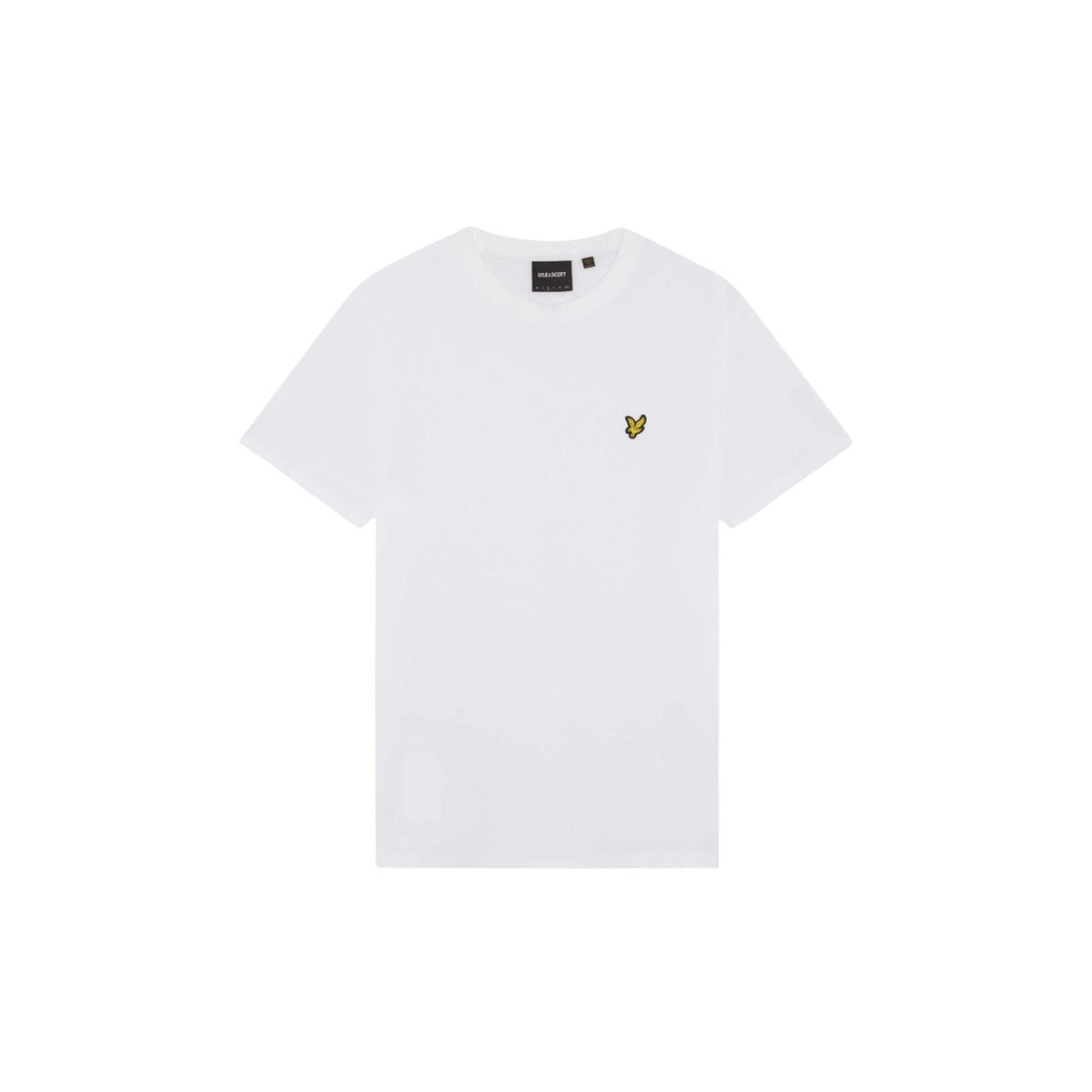 Lyle & Scott Homme T-Shirts