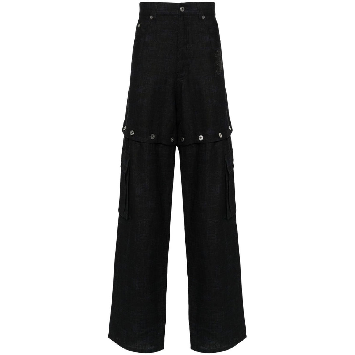 Off-white Homme Pantalons