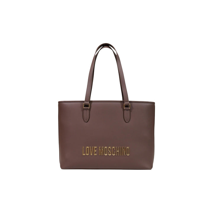 Love Moschino Femme Sacs