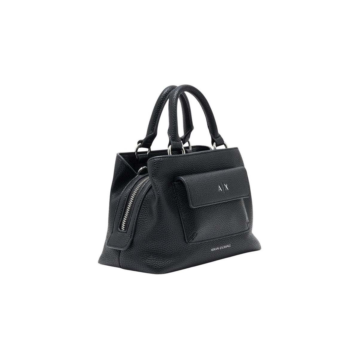 Armani Exchange Femme Sacs