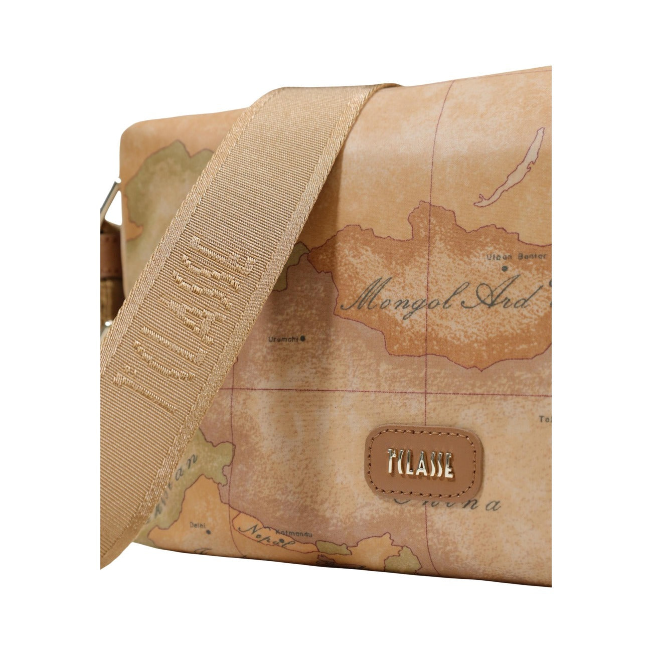 Alviero Martini Prima Classe Femme Sacs