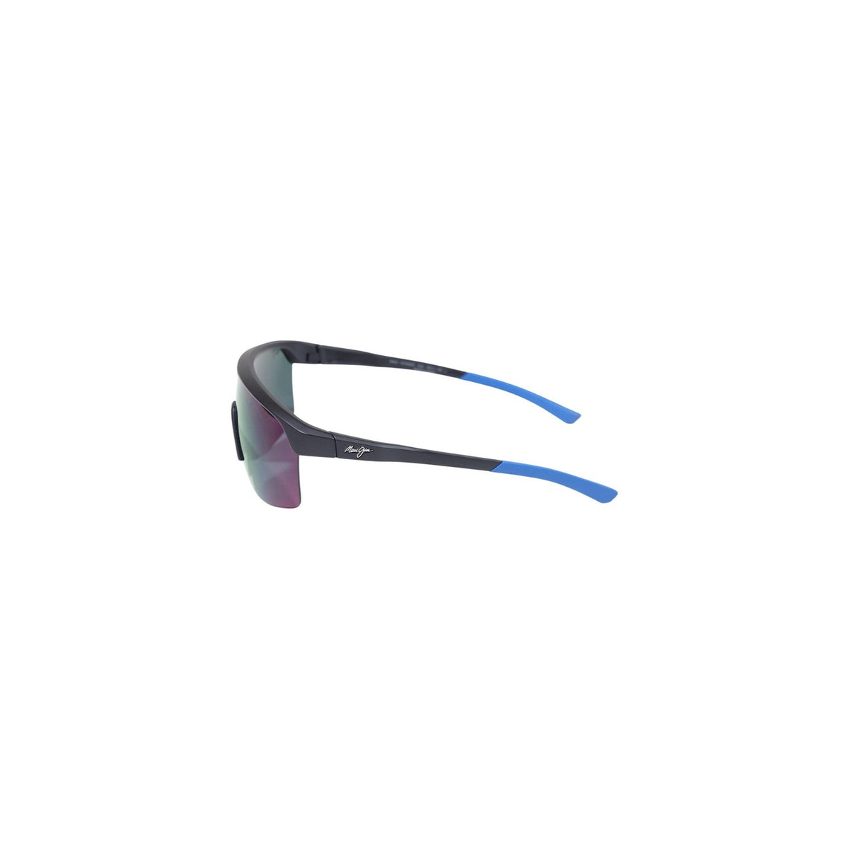 Maui Jim Homme Lunettes De Soleil