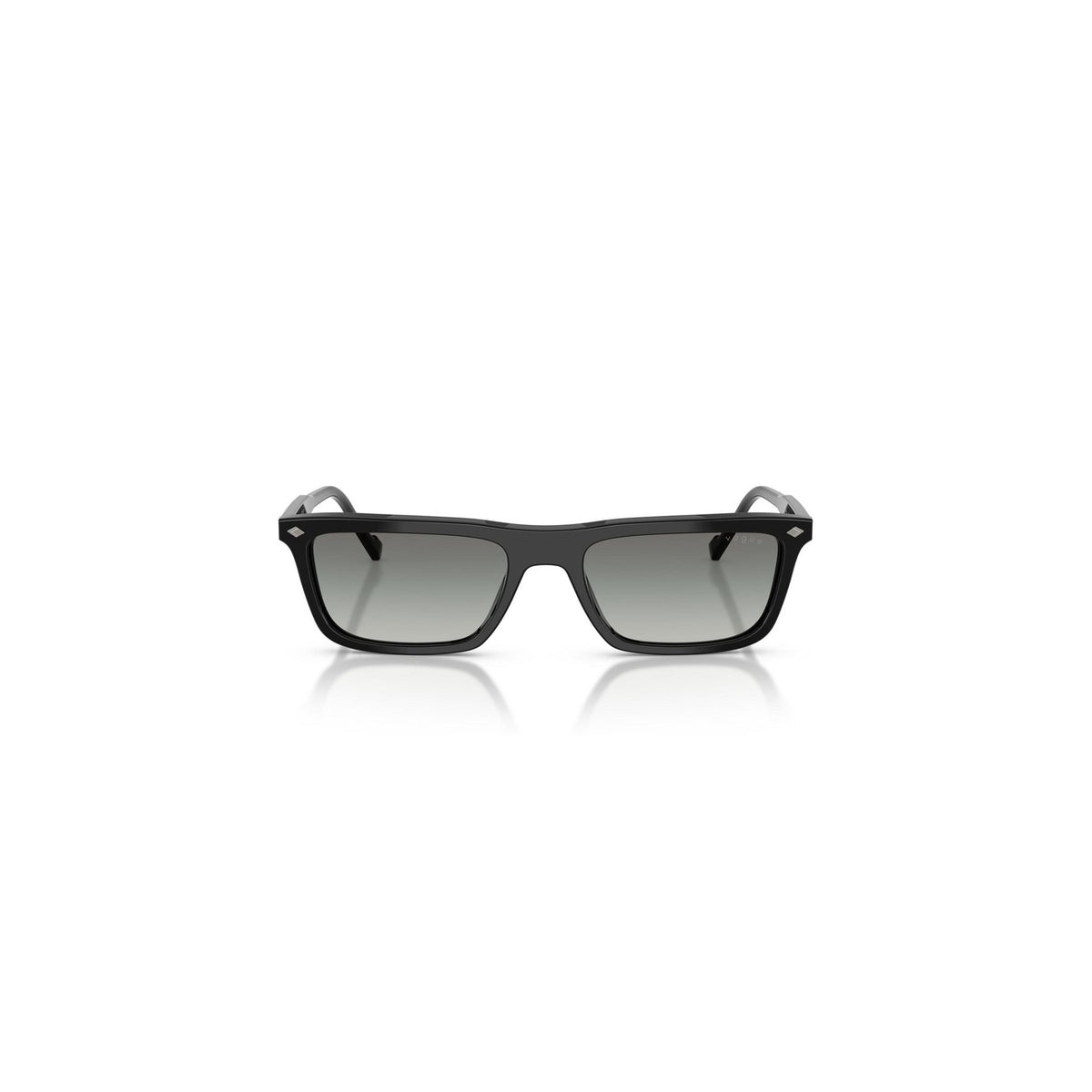Vogue Eyewear Homme Lunettes De Soleil